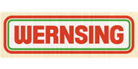 Inventarverwaltung Logo Wernsing Feinkost GmbHWernsing Feinkost GmbH